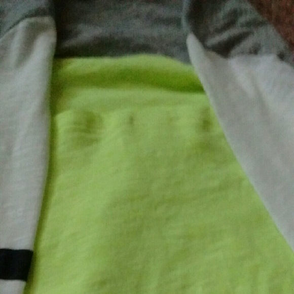 ❌TRADED❌ - Picture 4 of 4