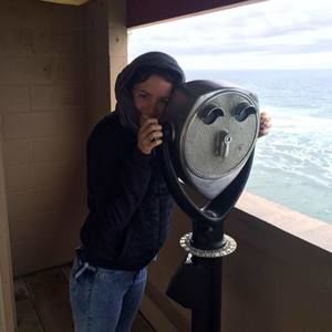 Meet your Posher, Devon