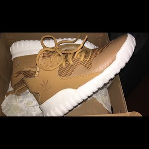 TUBULAR XK PRICE FIRM