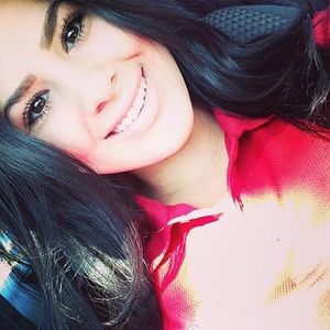 Meet your Posher, Bianca