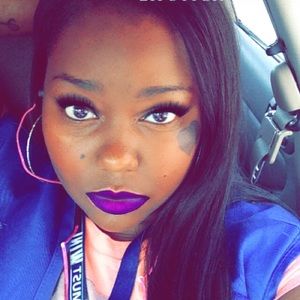 Meet your Posher, Ciera