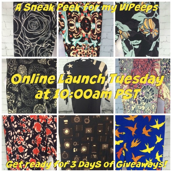 1 hour to pop up! Roses, cameras,Stars & Stripes! - Picture 1 of 1