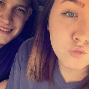 Meet your Posher, Shelby