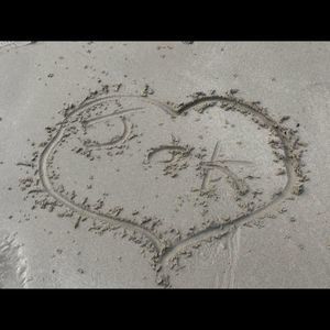 Meet your Posher, Keri