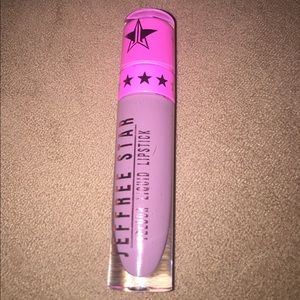 Jeffree Star Velour Liquid Lipstick "SCORPIO"