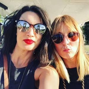 Meet your Posher, Greta