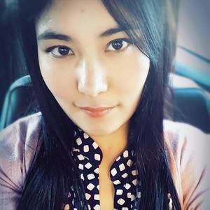 Meet your Posher, Dorjee