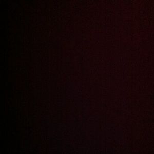 Meet your Posher, Adriana