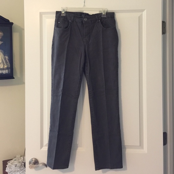 Women's jeans