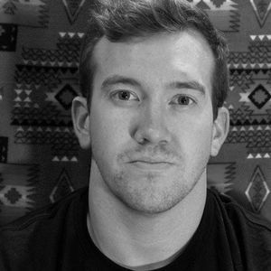 Meet your Posher, Johnny dahlin