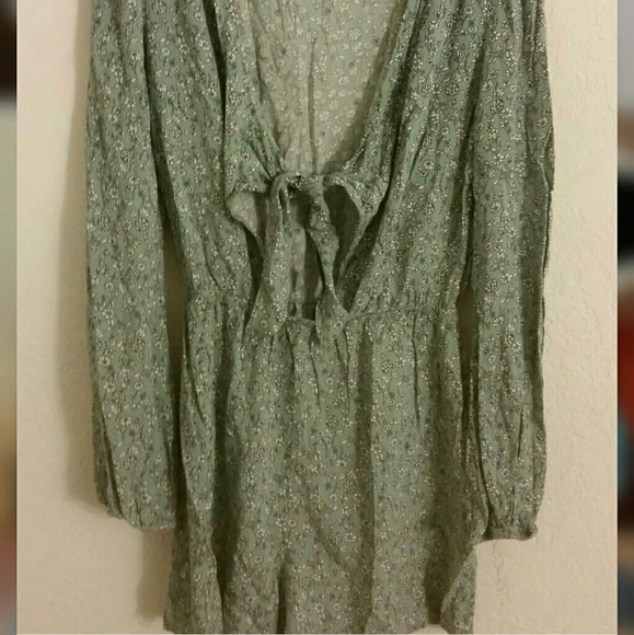 SOLD - Picture 2 of 2