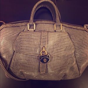 Dooney & Bourke Handbag