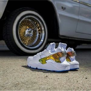 Meet your Posher, Alec