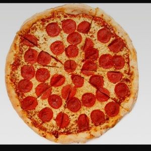 Meet your Posher, Mia