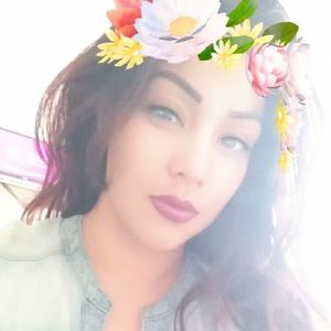 Meet your Posher, Daisy