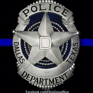 Meet your Posher, Glinda