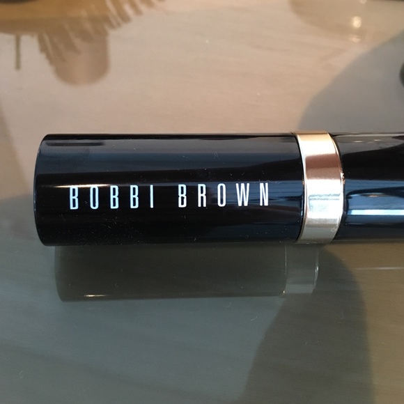 skin foundation stick