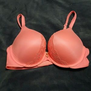 Victoria's Secret 36D Bra