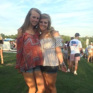 Meet your Posher, Dylan