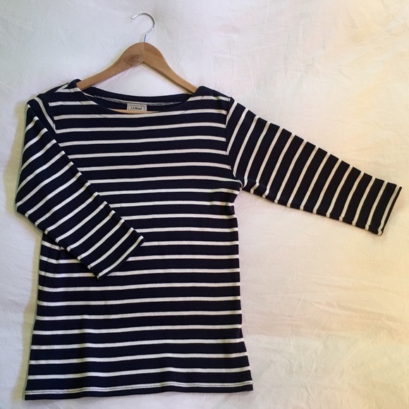 PRICE DROP‼️ L.L bean sweater🎉