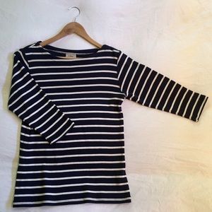 PRICE DROP‼️ L.L bean sweater🎉