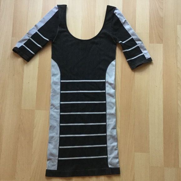 Arden B Bodycon Dress Size M/L