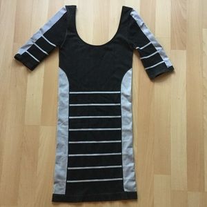 Arden B Bodycon Dress Size M/L