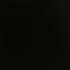 Meet your Posher, Paige