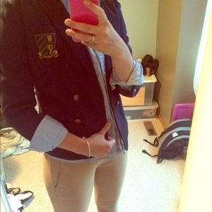 Tommy Hilfiger blazer