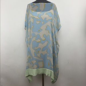 Diane von Furstenberg Dress