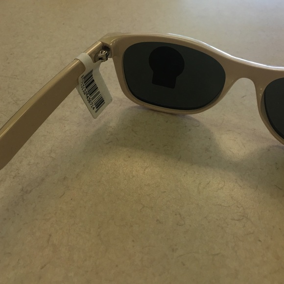 Authentic Ray Bans - Picture 3 of 4