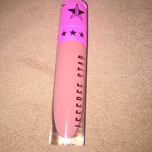 Jeffree Star Velour Liquid Lipstick- GEMINI