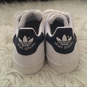 Stan Smith Adidas