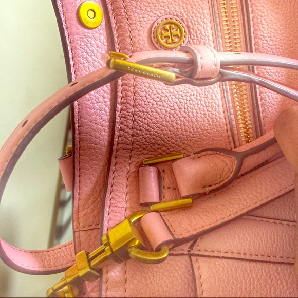 Tory Burch Handbag