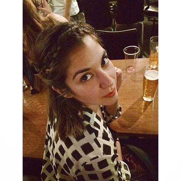 Meet your Posher, Michelle - Picture 1 of 1