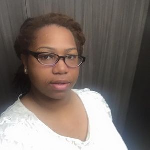 Meet your Posher, Anita
