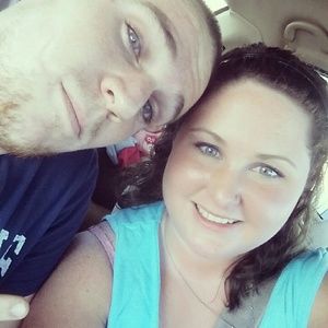 Meet your Posher, Sky