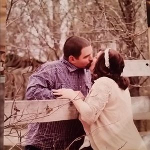 Meet your Posher, Keisha