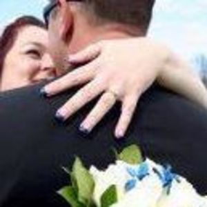 Meet your Posher, Staci