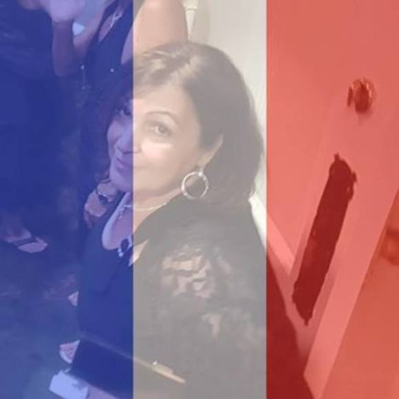 Meet your Posher, Joanne - Picture 1 of 1