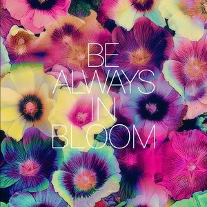 Meet your Posher, Sally