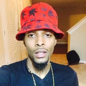 Meet your Posher, Lena