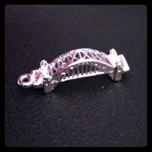 Sydney Bridge Charm
