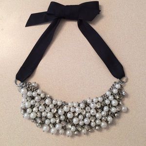 Statement Necklace