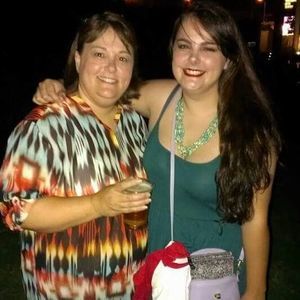 Meet your Posher, Kurstyn