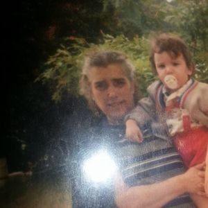 Meet your Posher, Connie