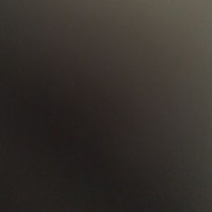 Meet your Posher, Becca