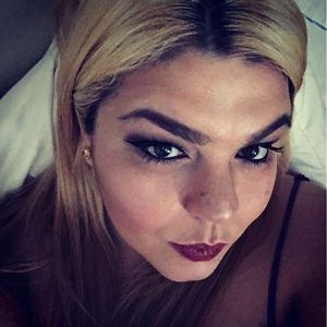 Meet your Posher, Gianna