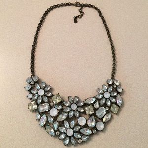 Statement Necklace