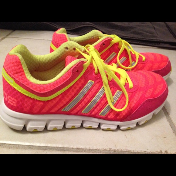 Awesome and very comfortable ADIDAS